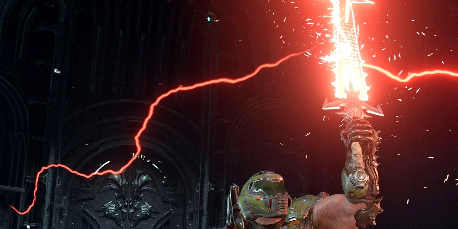 Doom eternal меч горнило. Горнило doom. Doom горнило меч. Мик гордон doom eternal. Клинок горнило doom eternal.