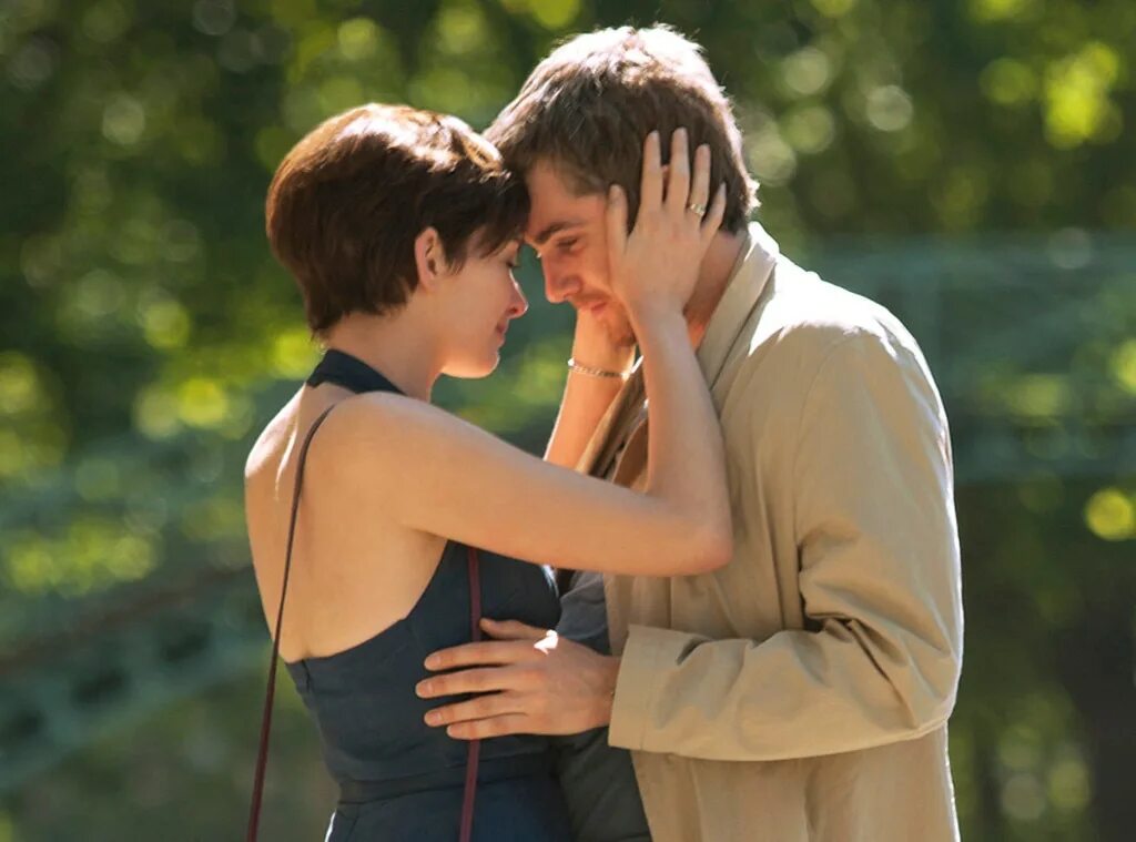 Агент под прикрытием 2012. Анатомия любви / endless love (2014). Мэттью гуд первая дочь. Романтические комедии подростки. Романтические комедии подростки.