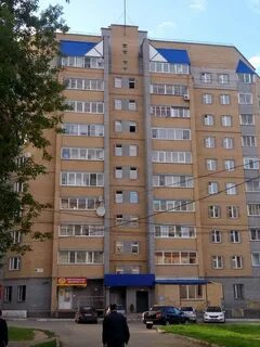 Киров правда