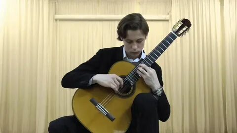 Песни смольянинов