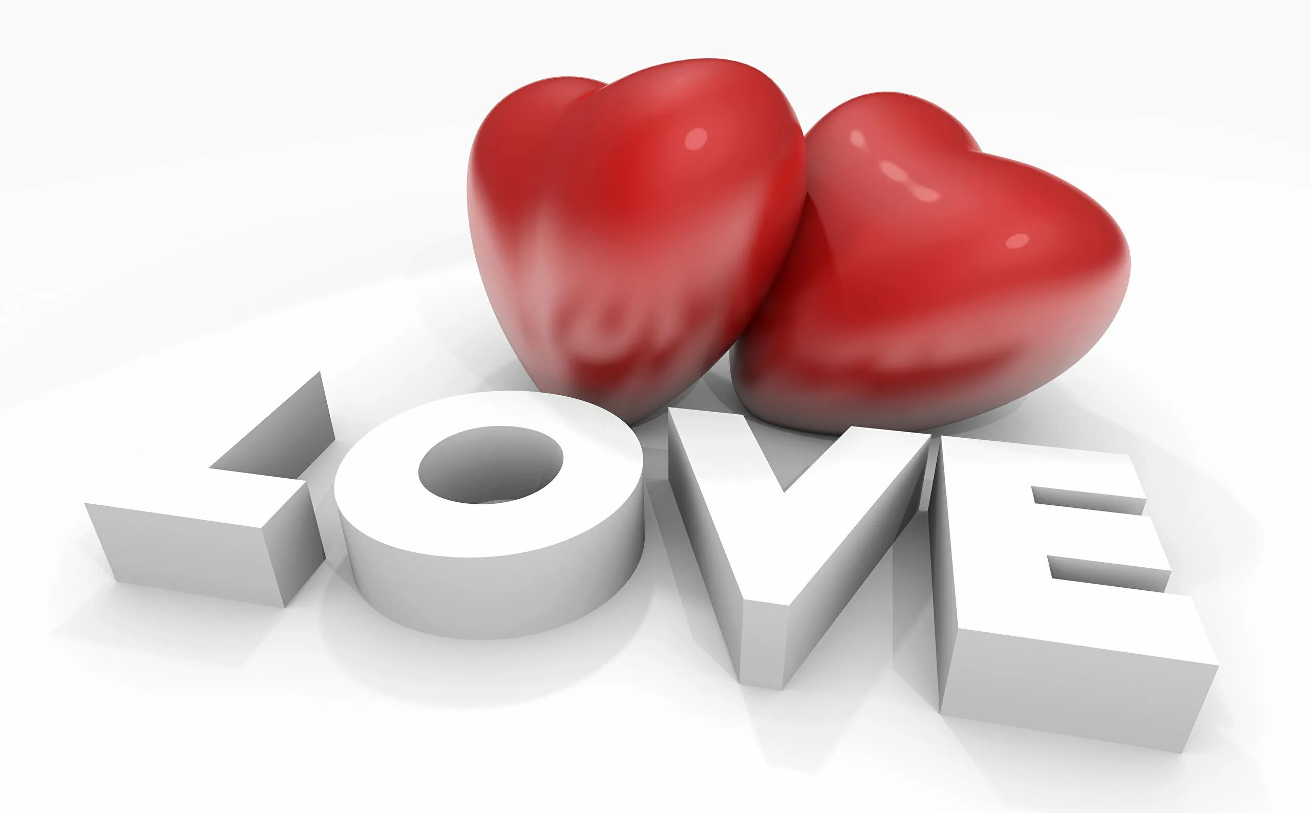 Стереограммы а4. Белые человечки. Меня два 3 д. Объемные буквы 3д. 3д стереограммы для глаз.