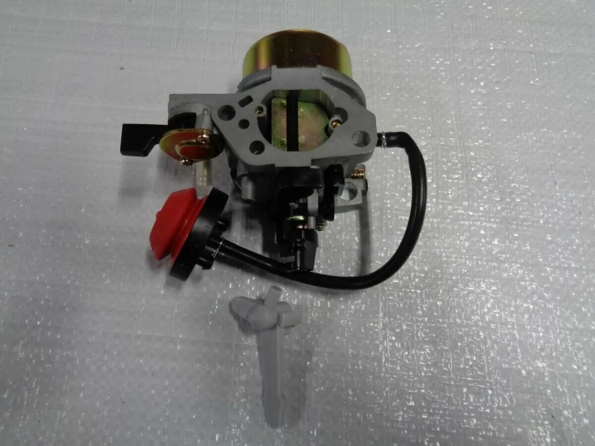 190 карбюратор. Zs190 карбюратор какой лучше. 190 карбюратор. карбюратор lifan 173f. карбюратор 188f.