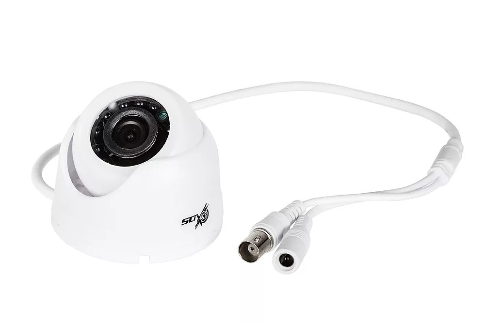 Flado ru. Камера видеонаблюдения AHD-M(720p) 1mp. Камера AHD 720р. Axi-m63ir. Axi-s11 видеокамера.