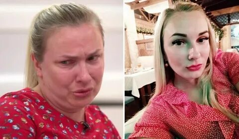 Через 2 сейчас