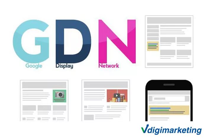 Display network. Gdn гугл. gdn лого. google display logo. google display ads.