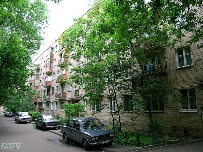 Малая филевская 12/2. 4 к. 14, корп. Москва, малая филевская улица, 6к2. Большая филевская 4 корпус 4.