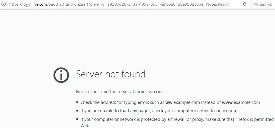 Login.Live.com. Server not found. Login Live. Login: Live:73aa43207df574af. Https login your