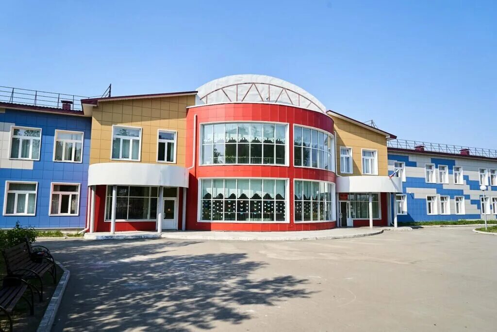 Мкоу ташаринская сош. Ромашин нгуэу. Октябрьская сош 2 мошковский. Октябрьская сош 2 мошковский. Октябрьская сош 2 мошковский.