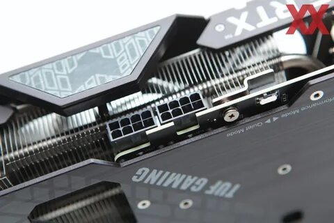 Ноутбук asus tuf rtx 3060
