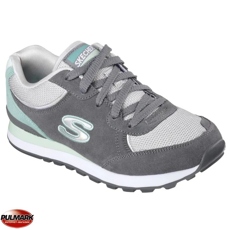 Кроссовки w купить. Кроссовки Skechers og 82. Кроссовки Skechers женские в спортмастере. Скетчерс кроссовки женские Спортмастер. Кроссовки скетчерс женские 2022.