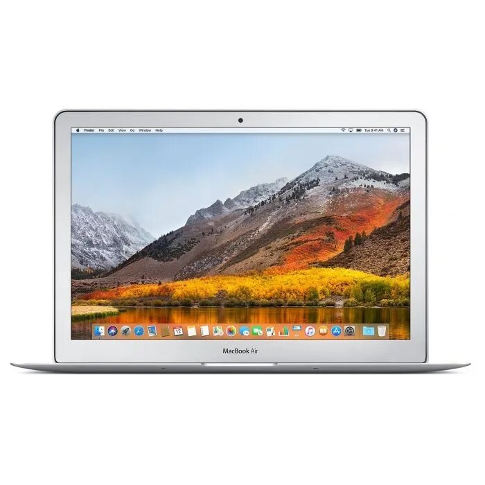 Ноутбук mac air. Macbook air 13 2017. макбук аир 13 2017. ноутбук apple macbook air 13.6&quot;. макбук эйр 2015.