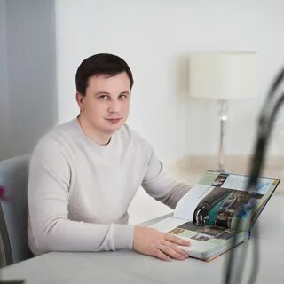 Немкин