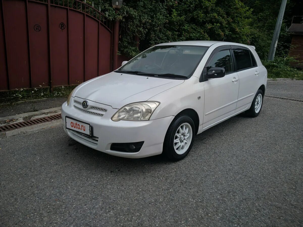 тойота королла алекс 2001. Toyota corolla allex. Toyota allex 2000. тойота алекс 2004. тойота королла ранкс.