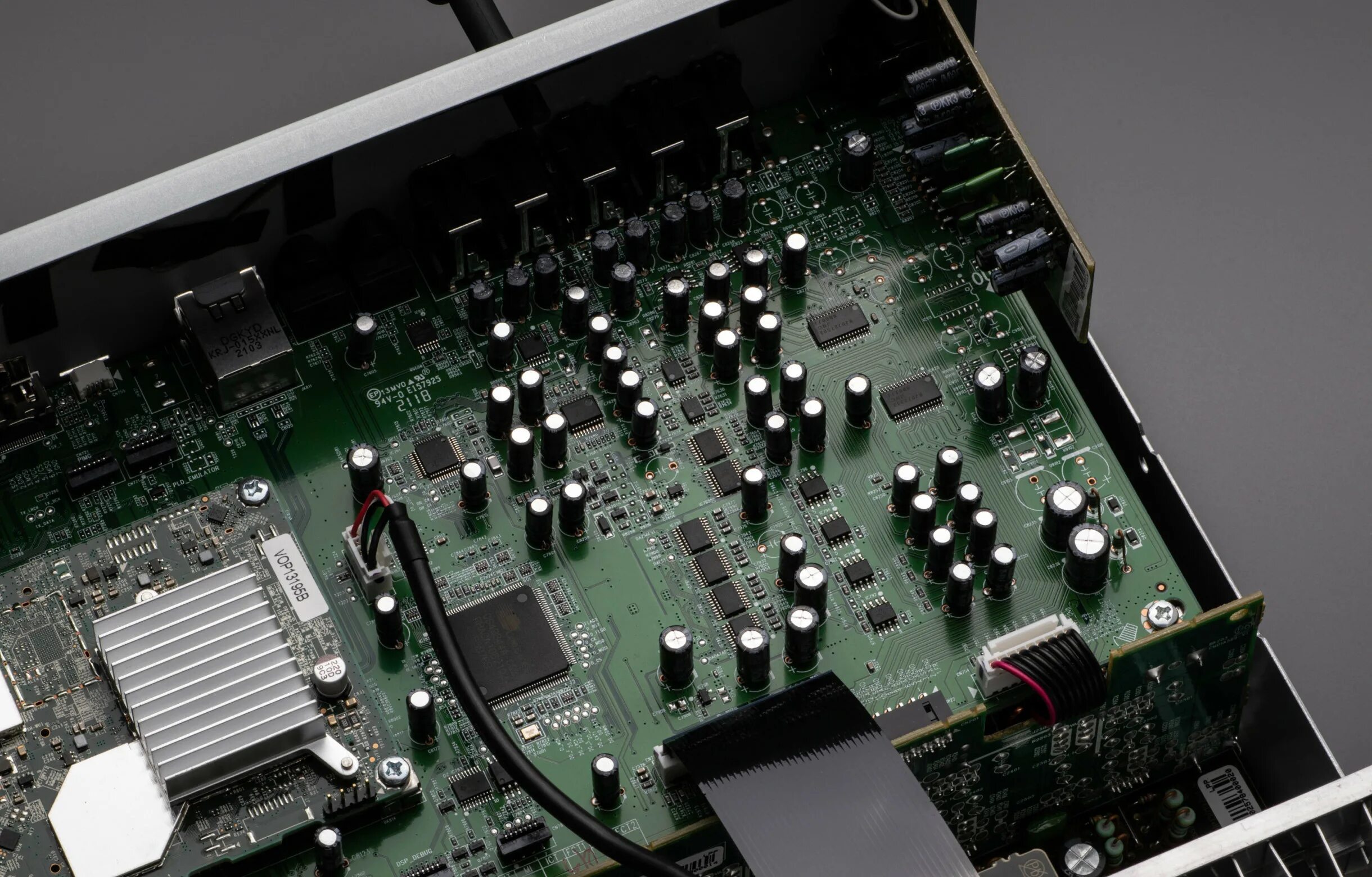 Ресивер denon avr s660h. Denon avr-s760h black. avr-s660h.