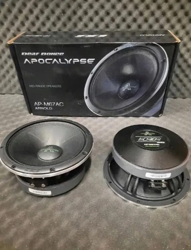 Динамики apocalypse ap-m67ac. Ap 67ac. Динамики apocalypse ap-m61ac. Apocalypse динамики 20 см. Колонки апокалипсис ap-m67ac.