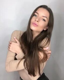 Связь 8 906