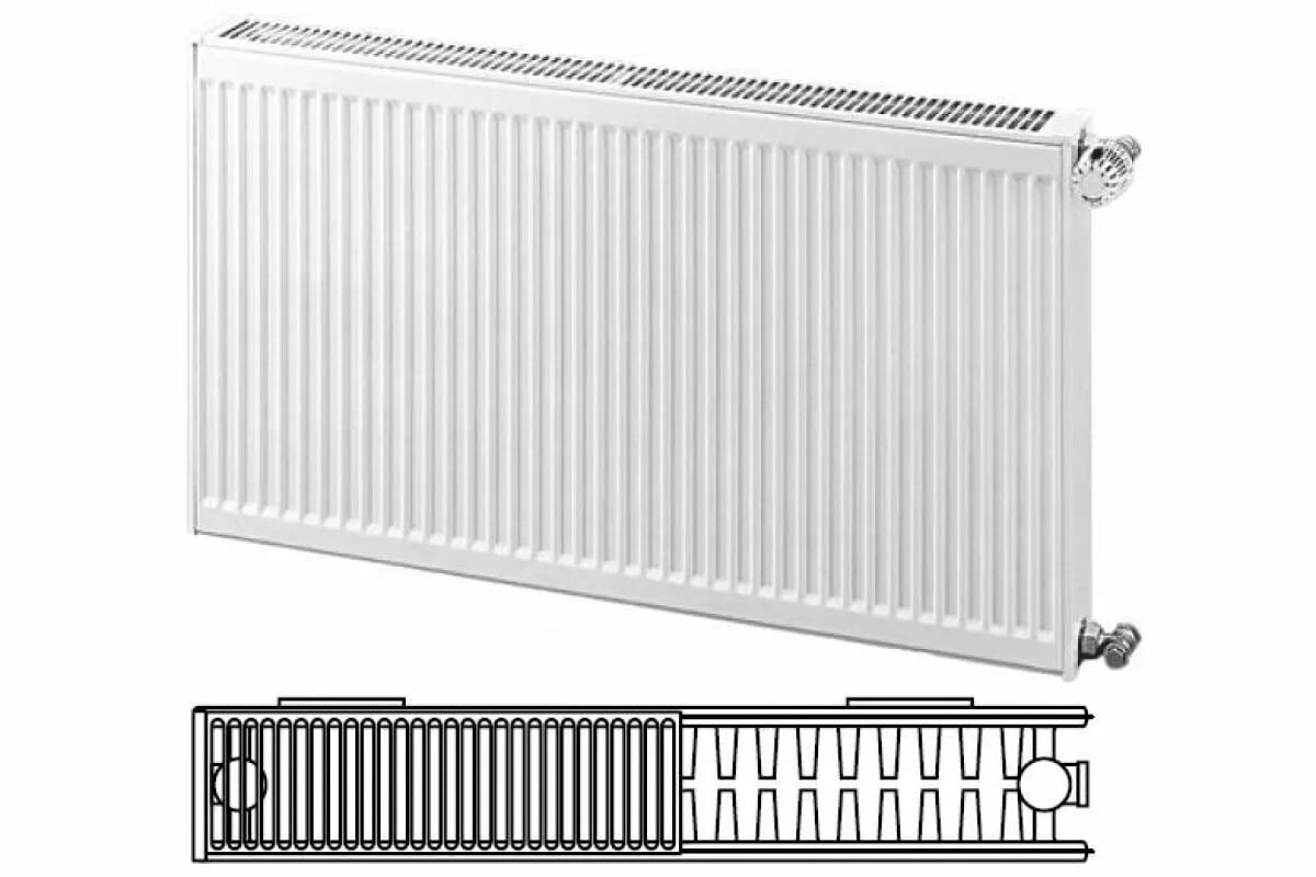 Панельный радиатор 1800. Радиатор стальной dia Norm Ventil Compact 22 300 1800. Радиатор стальной dia Norm Compact 22 500 600. Dia Norm радиаторы. Радиатор стальной dia Norm Ventil Compact 22 300 500.