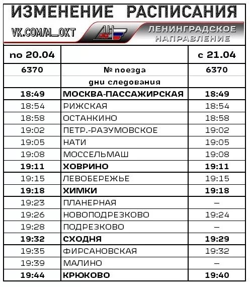 Электричка крюково москва расписание на завтра ласточка. Расписание электричек. Электрички Сходня Крюково. Расписание электричек Химки. Расписание электричек до Крюково.