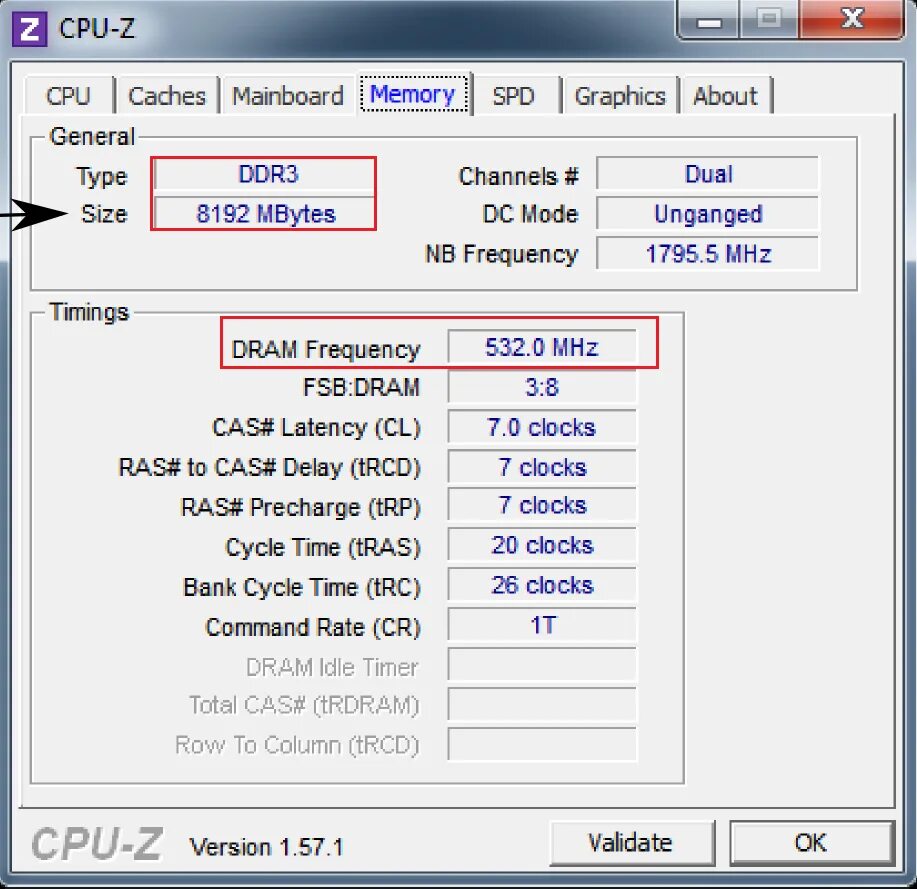 Cpu timing. Cpu z оперативная память. тайминги оперативной памяти в cpu-z. тайминги оперативной памяти ddr3 в cpu z. cpu z характеристики оперативной памяти.