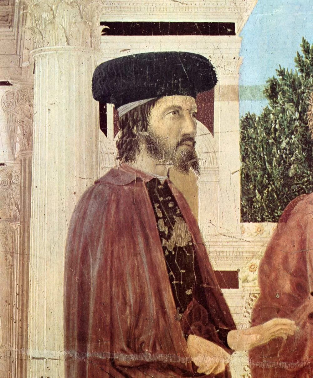 Портрет сиджизмондо малатеста пьеро делла франческа 1451,. Портрет сиджизмондо малатеста. Художник пьеро делла франческо. Пьеро дело франческохудожник. Франческо делла.
