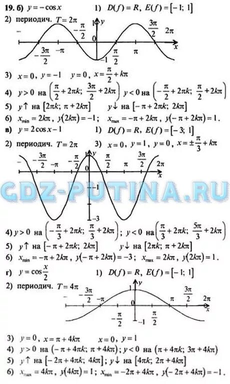 Алгебра 10 11 колмогоров абрамов дудницын. Алгебра 10-11 класс колмогоров абрамов. гдз по алгебре 11 класс колмогоров абрамов дудницын. гдз по алгебре 10 11 класс колмогоров абрамов дудницын. алгебра 10 класс колмогоров.