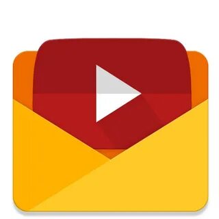 Скачай папки видео