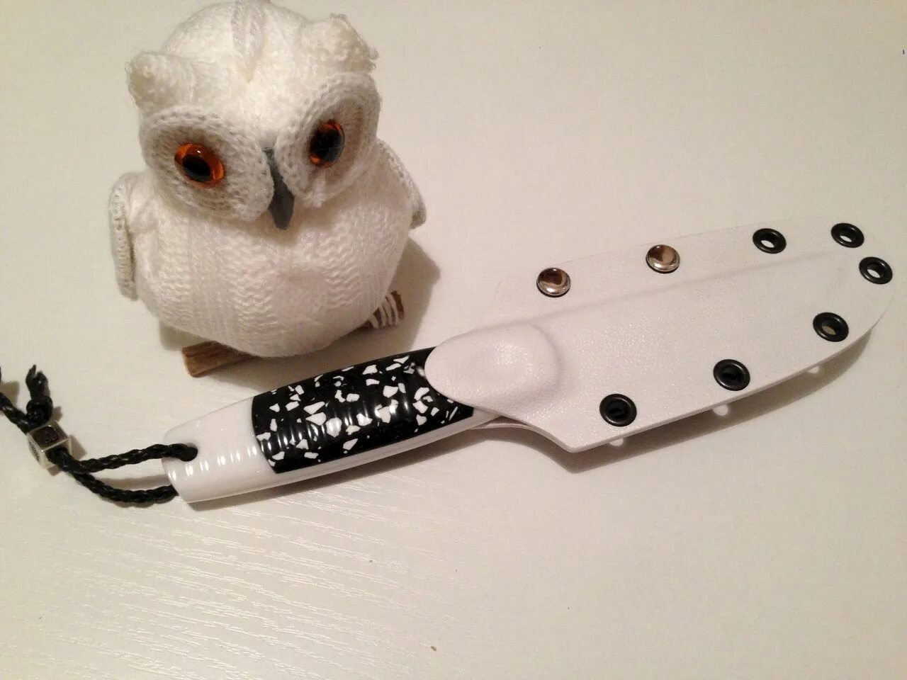 Ножи owl. Owl knife north s. рязанские ножи owl knife. нож barn owl knife. owl knife tyto.