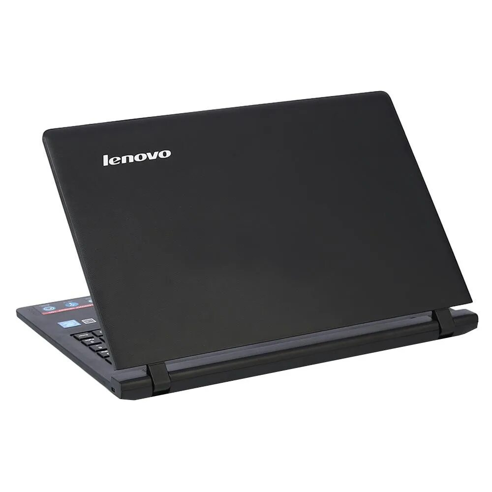 Lenovo IDEAPAD 100-15iby. Lenovo IDEAPAD 100-15iby 80mj. Ноутбук Lenovo IDEAPAD 100-15iby (80mj00dtrk). Lenovo IDEAPAD Notebook 100-15iby.