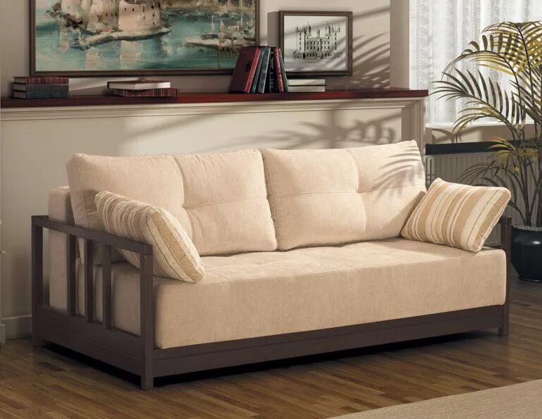 Диван ваша комната. Диван кресло кровать. Мебельные магазины в твери. Диван-кровать ручеек-ламино 1200 мм. Мебельный континент владикавказ.