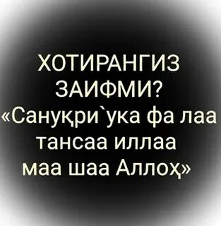 Озон дуоси