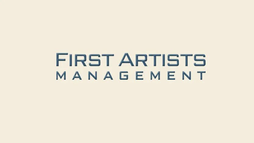 First artists