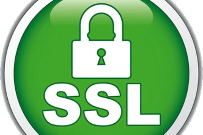 Ssl test