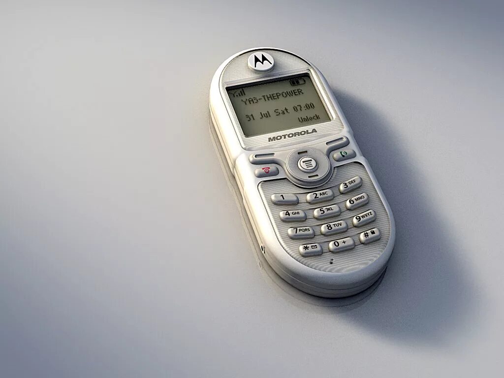 Сотовый телефон 2000. Motorola c200. Моторола с200. Моторола ц 200. Моторола 398.