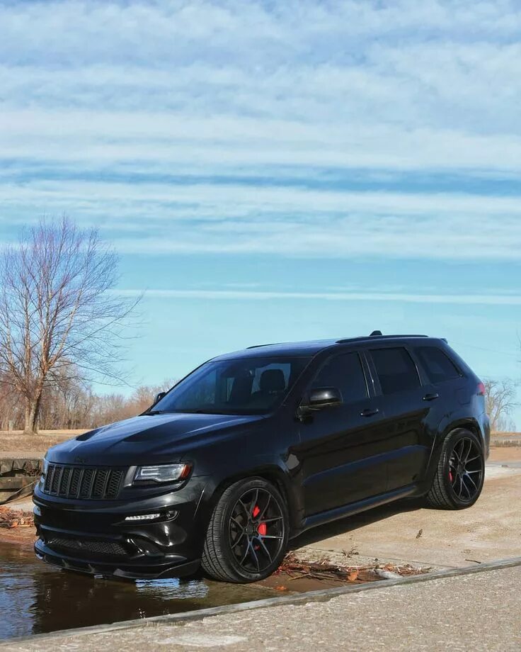Что такое срт. Jeep grand cherokee srt8. джип гранд чероки срт 8. jeep grand чероки srt8. jeep grand cherokee srt8 2017.
