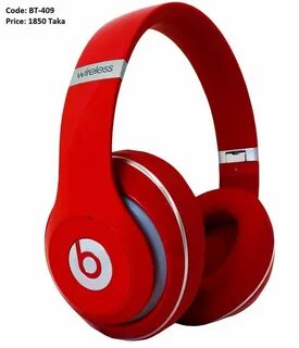 B beats