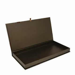 Setup boxes
