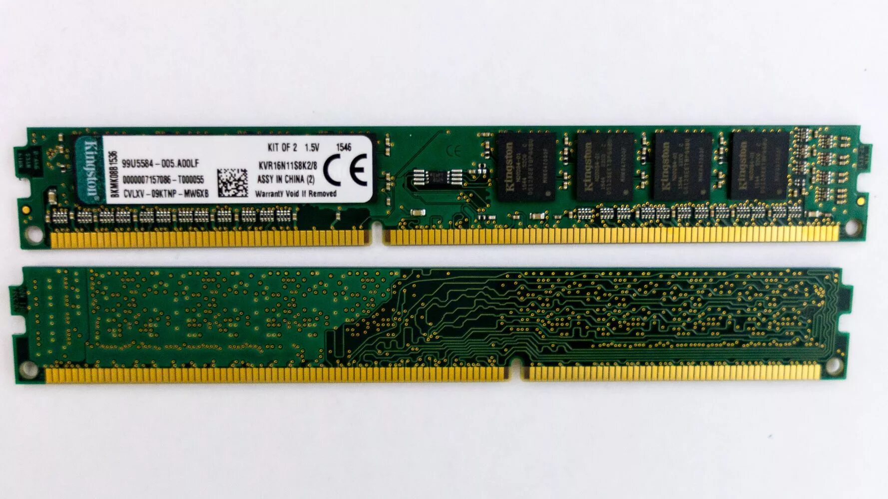 Ddr3 Kingston 1600 2gb. Kingston kvr16n11/8 ddr3-1600 / pc3-12800. Kingston ddr3 4gb 1600mhz. Kvr16n11s8k2/8wp.