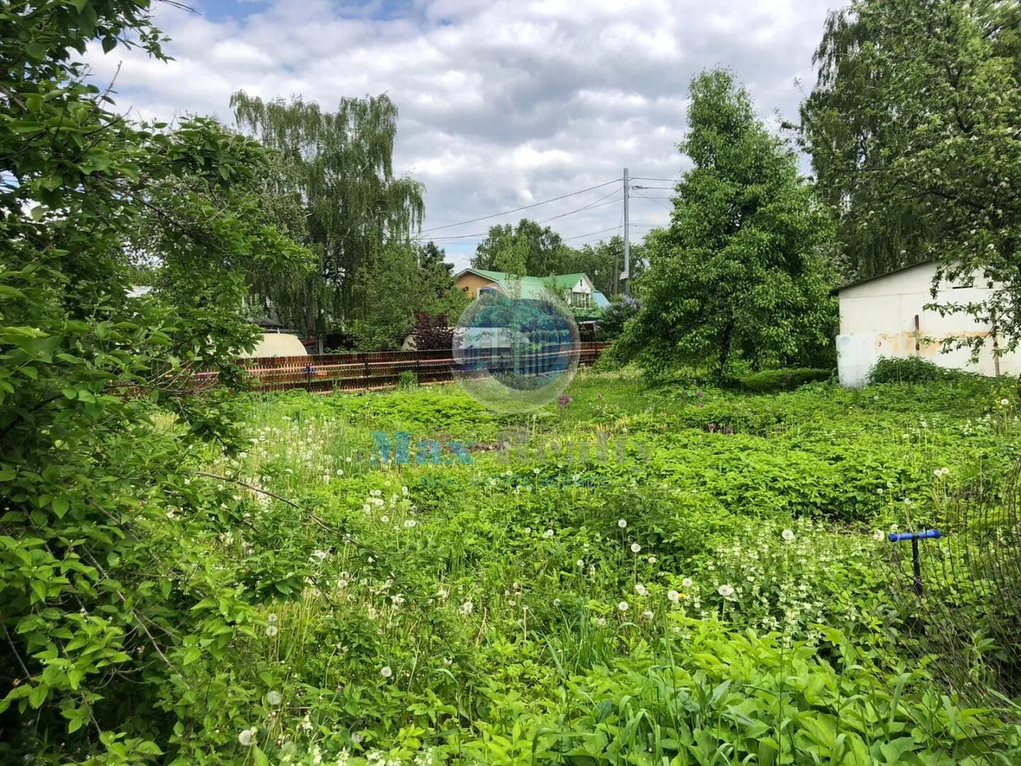 Поселок дубровский московско. Поселок дубровский московская область. посёлок дубровский ленинский район. поселок дубровский улица турова дом 6. дубровский (московская область).