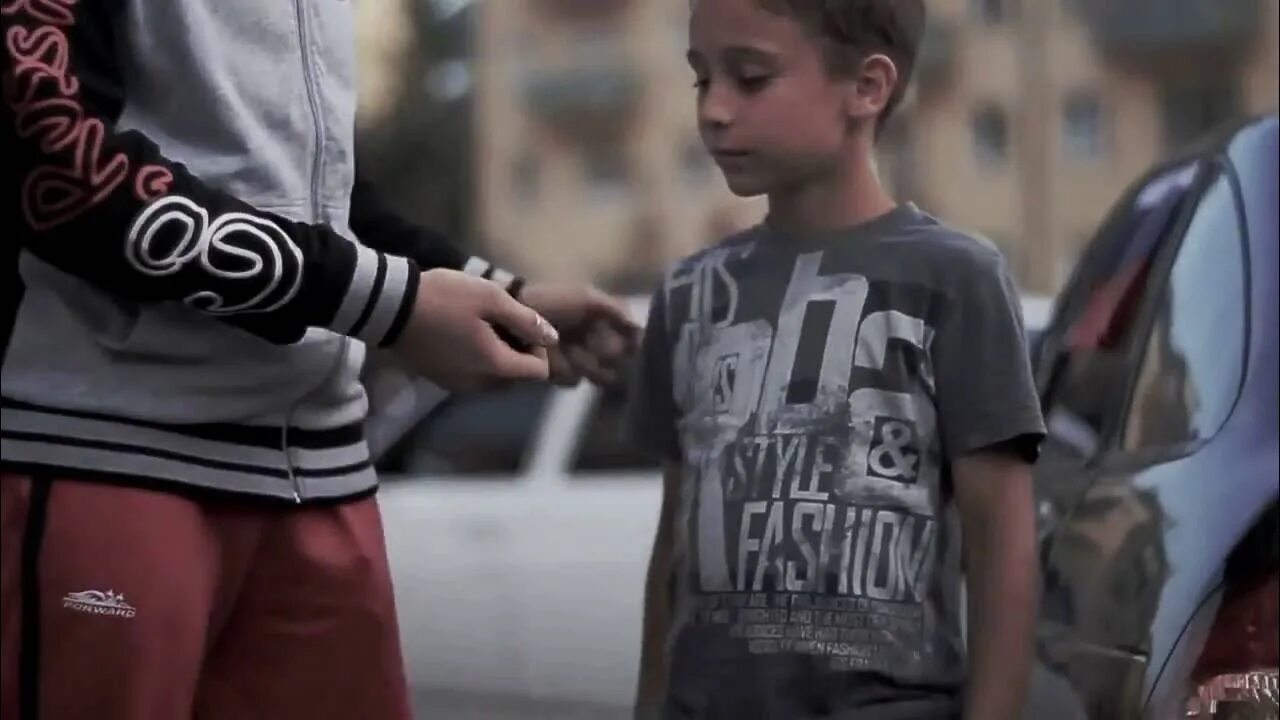 Диман брюханов 2023. Диман брюханов без посадки. Бпан диман брюханов. Не опущена а занижена бпан. Диман брюханов приора.