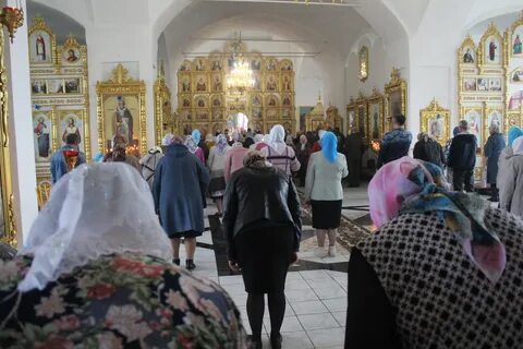 Погода в скопинском районе рязанской