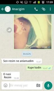 18 whatsapp чате