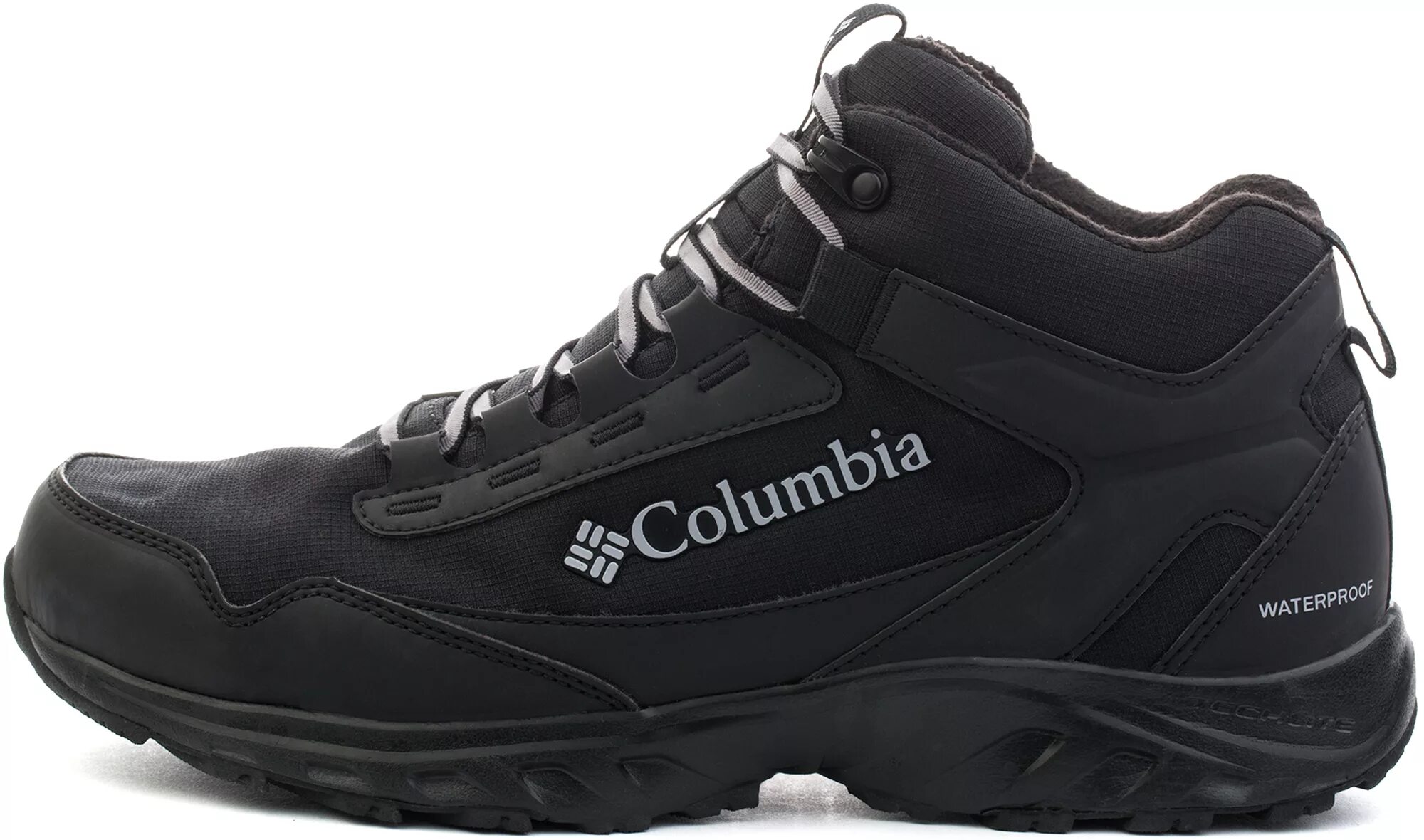 Купить ботинки 45 размера. Ботинки мужские Columbia Irrigon Trail. Ботинки Columbia Mens a937. Ботинки Columbia co214amcvh17. Columbia Irrigon Trail Outdry XTRM.