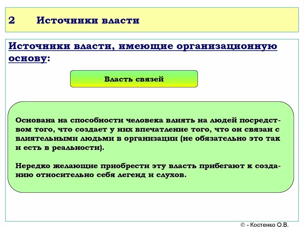 Первое источник основа. Личностные источники власти. Власть источники власти. Перечислить источники власти. Источники власти примеры.