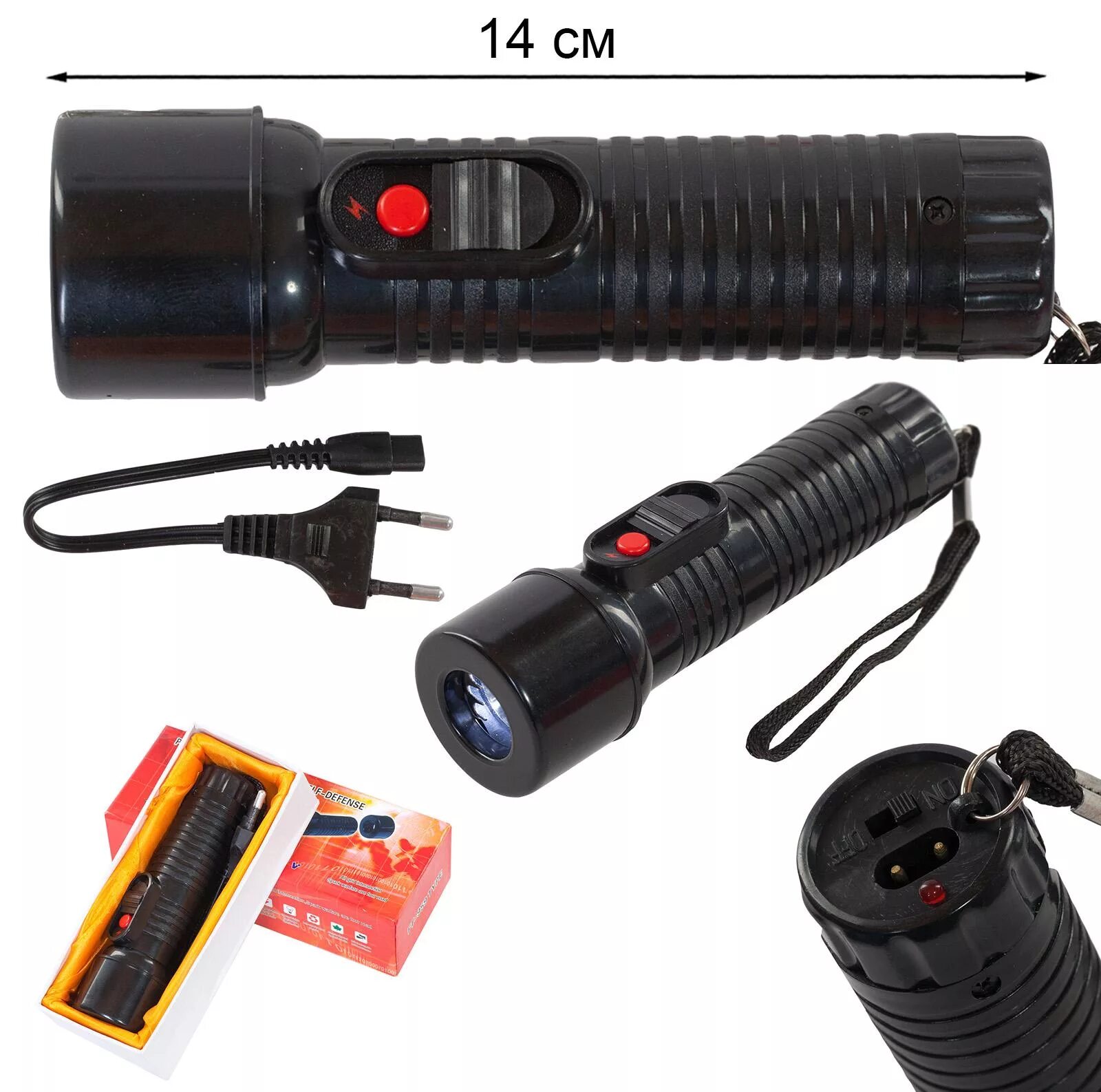 Электрошокер для собак со звуком. Police 1118 фонарь-дубинка-электрошокер. Электрошокер против собак. Электрошокер 75000 w. Электрошокер/отпугиватель собак/самооборона-art no-801.