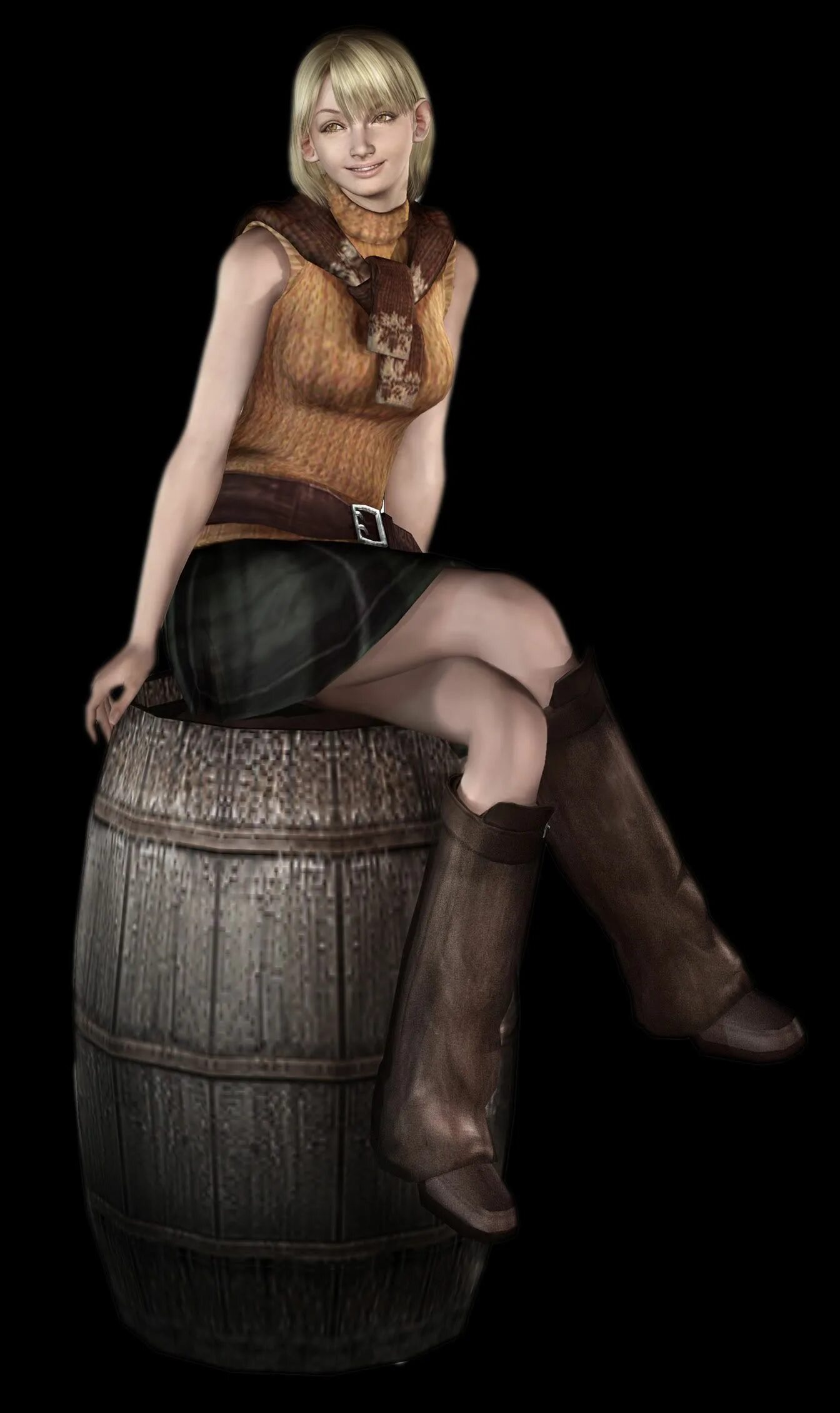 Leon kennedy resident evil 4. Леон кеннеди resident evil 4 игрушка. Леон скотт кеннеди re4. Леон резидент ивел 4. Леон кеннеди резидент 4 ремейк.