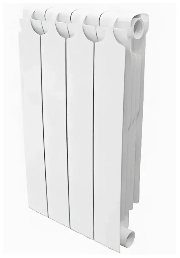Теплоприбор радиаторы. Радиатор российского производства теплоприбор. Теплоприбор радиаторы. Радиатор radiatori 2000. Радиатор биметаллический теплоприбор.