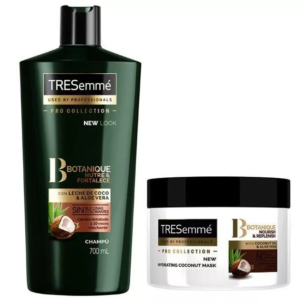 Шампунь TRESEMME Botanique. TRESEMME шампунь blond. TRESEMME маска. TRESEMME Маск д/окр Keratin 200мл. Tresemme маска для волос