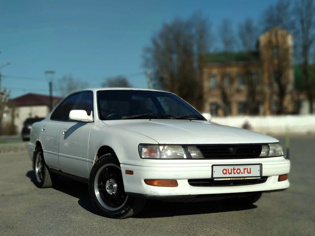Toyota vista ic 30 белая. предохранитель 30а лансер 10 артикул. 1993 30. Toyota vista 30 1993. митсубиши предохранитель 30а.