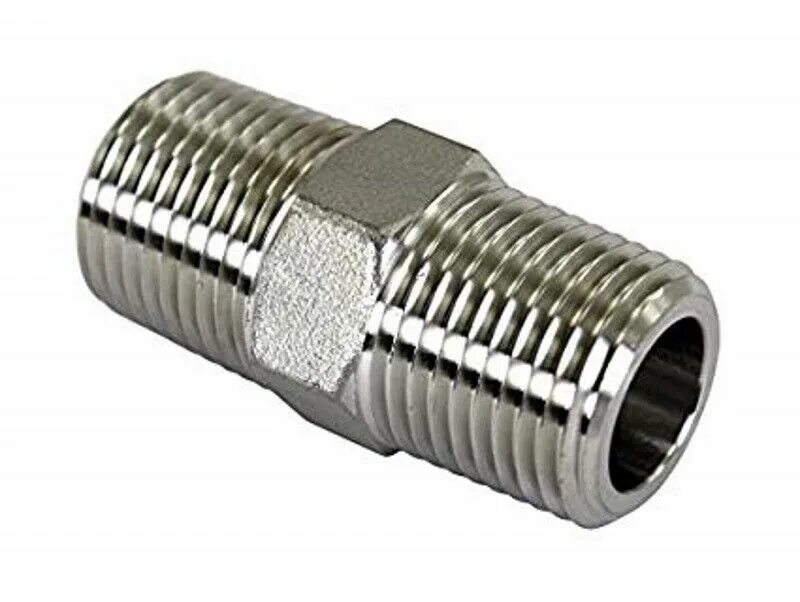Штуцер 1 2 сталь. В наличии фитинг 1/4&quot; connector 1/4&quot;. 317 ss, fitok 6 series pipe fitting, male street, 1/2 female npt*1/2 male npt*1/2 female npt, ss-pst-ns8. ниппель 1/2 нержавеющая сталь. коннектор для ниппеля.