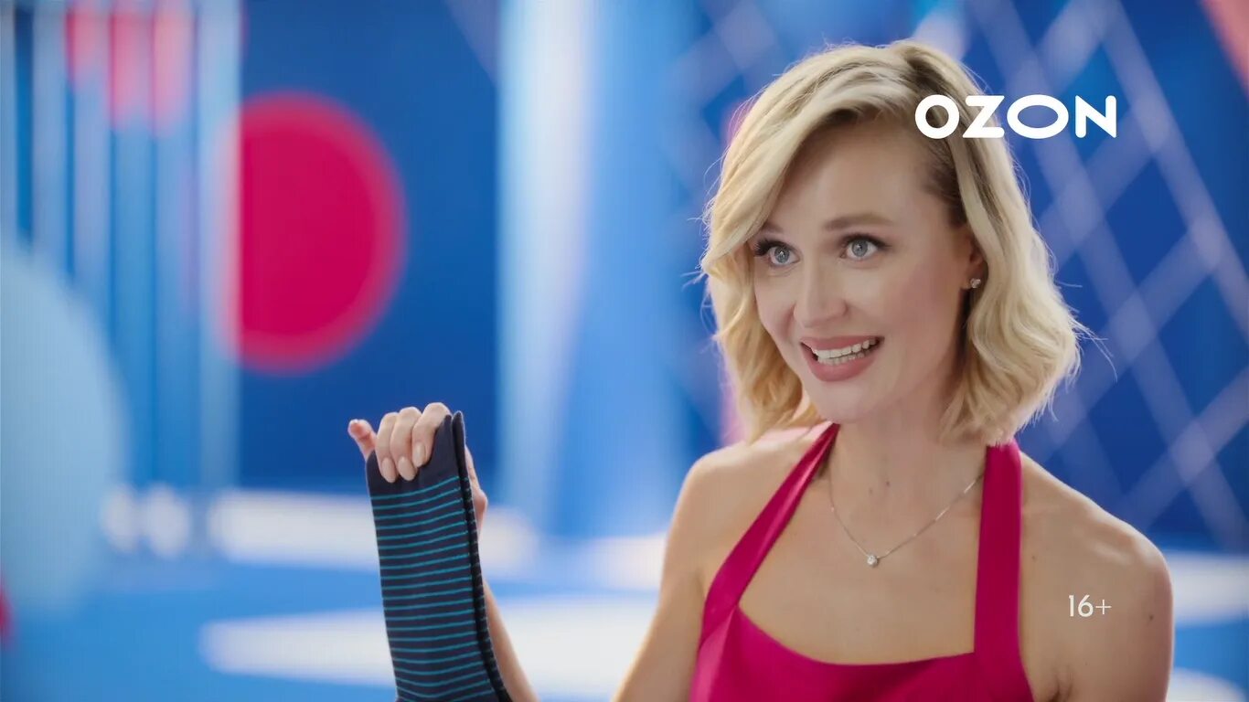 Реклама Sony Xperia E5 только в Евросети 2016 - Coub
